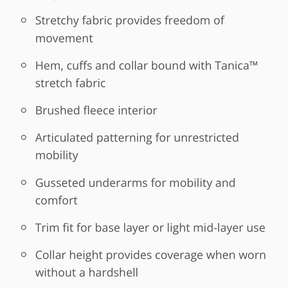 SOLD SOLD SOLD SOLD SOLD - Picture 4 of 11